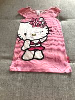 Hello Kitty H&M Kleid Größe 98/104 Neu Hamburg - Bergedorf Vorschau