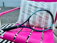 YONEX Kinder Tennisschläger, 25“ EZONE jr. 2024 Hamburg-Nord - Hamburg Winterhude Vorschau