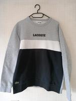 Lacoste Pullover M Nordrhein-Westfalen - Büren Vorschau