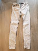 Jeans Damen Gr. 27/32 Esprit Saarland - Neunkirchen Vorschau