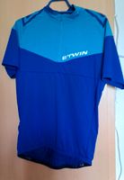 Fahrradshirt Damen BTwin Hessen - Darmstadt Vorschau