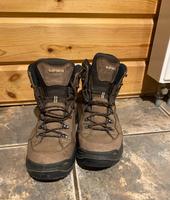 lowa renegade gtx mid herren 44 Nordrhein-Westfalen - Gummersbach Vorschau