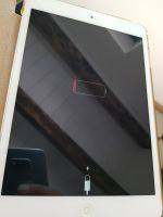 Tablet iPad mini 2 Model A1489 mit ESR Hülle Baden-Württemberg - Geislingen Vorschau