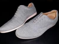 Feine Schuhe in Gr. 42 Hessen - Rüsselsheim Vorschau