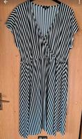 C&A Kleid Gr. XL Niedersachsen - Gilten Vorschau