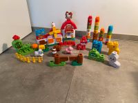 Vtech Bauernhof Bla Bla Blocks Nordrhein-Westfalen - Ahlen Vorschau