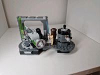 LEGO - Star Wars™ Todesstern™ Kanone Dresden - Strehlen Vorschau