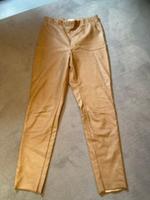 schmale Lederhose (Imitat) Bayern - Prien Vorschau