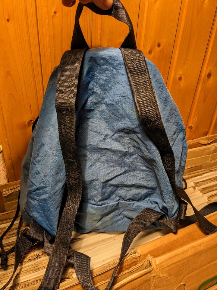 Süßer original Felix Rucksack in Garbsen