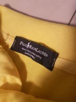 Ralph Lauren polo Baden-Württemberg - Bietigheim-Bissingen Vorschau