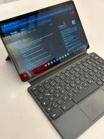 Lenovo Chromebook IdeaPad Duet 3 2-in1 Tablet Bayern - Kolbermoor Vorschau