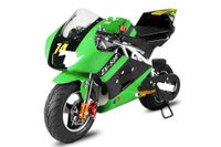 Pocketbike PS50 Rocket Sport Tuning Kupplung Pocketbike Crossbike Nordrhein-Westfalen - Gelsenkirchen Vorschau