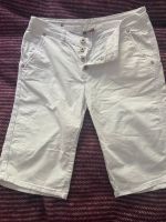 Cargo Shorts weiß Rheinland-Pfalz - Koblenz Vorschau