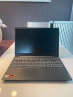 Lenovo V15 AMD G1 15.6 Athlon Gold 3150, 8GB RAM, 256GB SSD Nordrhein-Westfalen - Paderborn Vorschau