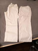 Damen jeans Größe 54 Niedersachsen - Diekholzen Vorschau