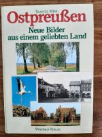 Ostpreußen - Trautel Merl Nordrhein-Westfalen - Hagen Vorschau