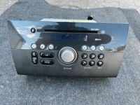 Suzuki Swift MZ Autoradio CD Player Radio 3910162J2 39101J20BZH ✅ Nordrhein-Westfalen - Bottrop Vorschau