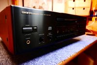 Onkyo DX-6850, edler CD-Spieler aus den 90ern, defekt Nürnberg (Mittelfr) - Mitte Vorschau