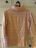 Shirt Rollkragen VERO MODA Gr. M Niedersachsen - Göttingen Vorschau