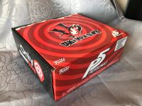 Funko Pop Persona 5 GameStop Exclusive Box Köln - Humboldt-Gremberg Vorschau