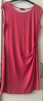 Manguun stretchkleid Kleid midikleid 44 Retro Look Hessen - Rüsselsheim Vorschau