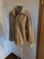Cordjacke GAP Gr. S Bayern - Saldenburg Vorschau