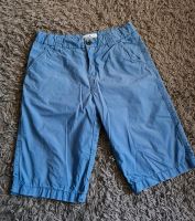 Tom Tailor Bermuda kurze Hose Gr L /XL Sachsen - Chemnitz Vorschau