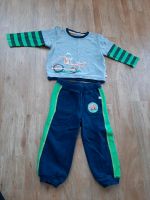 Baby Set Shirt mit Hose Hessen - Langen (Hessen) Vorschau