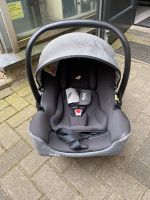 Babyschale Joie für Auto Friedrichshain-Kreuzberg - Friedrichshain Vorschau