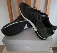 Adidas ZX 750 *TOP* Hessen - Eschborn Vorschau