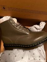 DR.MARTENS Olive Berlin - Steglitz Vorschau