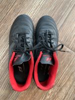 Fußballschuhe Größe 36 Sachsen - Otterwisch Vorschau