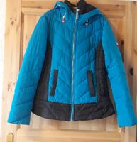 Winterjacke/Anorak Damen Sachsen - Oelsnitz / Vogtland Vorschau