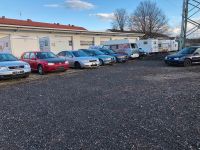 Verkaufe 5 Autos für Export Bayern - Schongau Vorschau