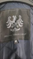 Original Tiroler Loden Jacke Hessen - Niederaula Vorschau