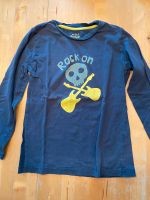 Mini Boden Shirt Longsleeve Gr 7/8y Schleswig-Holstein - Tüttendorf Vorschau