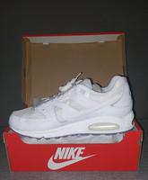 Nike Air Max Command NEU    47,5 Sachsen - Königstein / Sächsische Schweiz Vorschau