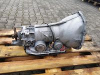 Mercedes Benz Automatikgetriebe 722357 722.357 W124 300D Turbo Brandenburg - Senftenberg Vorschau