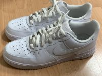 Nike Air Force 1 Baden-Württemberg - Göppingen Vorschau