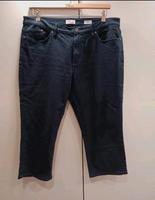 selten getr. Caprihose von S.Oliver, Gr. 44 Nordrhein-Westfalen - Bedburg Vorschau