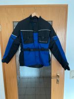 Hein Gericke Motorradjacke Kinder L Niedersachsen - Göttingen Vorschau