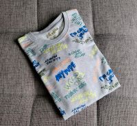 Zab Kids Pullover Sweatshirt Gr. 152/158 *neuwertig* Niedersachsen - Marschacht Vorschau