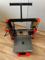 Prusa MK3s - Revo Six - 3D Drucker Baden-Württemberg - Neckarsulm Vorschau