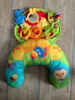 Fisher Price Spielkissen Baby Lindenthal - Köln Weiden Vorschau