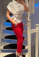 Zara Damen Bluse Hamburg-Nord - Hamburg Winterhude Vorschau