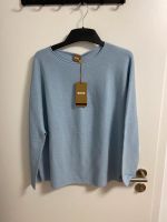 Hugo Boss Pulli Unisex Grösse M ‼️NEU‼️ Baden-Württemberg - Reutlingen Vorschau