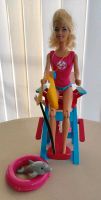 Barbie Rettungsschwimmerin, Lifeguard, Baywatch Bayern - Egling a.d. Paar Vorschau