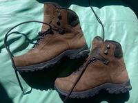 Hanwag Hallux Alta Bunion GTX Bayern - Bayreuth Vorschau