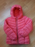 Mädchen Anorak Palomino Gr. 122 Bayern - Weiden (Oberpfalz) Vorschau