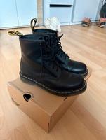 Dr.Martens Bayern - Neusäß Vorschau